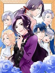 倚天屠龙记漫画主角张无忌人物设定
