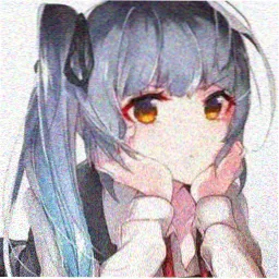 读者听雨轩主头像