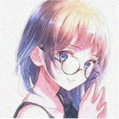 读者青衫客头像